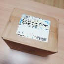 주식회사 코뿔소환경 | [리뷰] 연료첨가제도 환경을 생각한다/친환경 연료첨가제 Bio라이노
