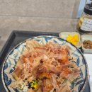 롯데인천터미널에스제이에스제이 | 인천터미널 맛집 식당 멘야서울 롯데백화점 인천점 멘야서울 커플세트 후기
