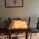 땅끝마을홍어 이미지