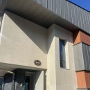 양촌자연휴양림 | 대전근교 자연휴양림 추천, 논산 양촌자연휴양림 1박 내돈내산 후기