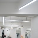 중앙로67번길 이미지