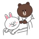 강변 발마사지 이미지