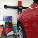 상진휠얼라이먼트 이미지