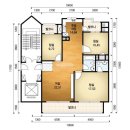 면목동-102 이미지