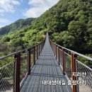 출렁다리마을 이미지