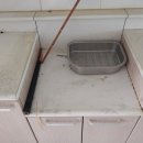 설계리주공아파트 이미지