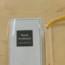 양지해밀도서관 이미지