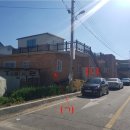 전곡읍-17 이미지