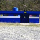 신안운수(주) 이미지