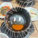 이봉순두부 이미지