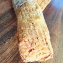 예약 픽업했더니 서비스 빵까지! 타르데마 베이커리 솔직 후기