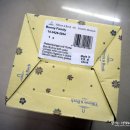 하나피알씨 이미지