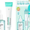 바이퓨어 이미지