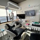 디자인치과교정과치과의원 이미지