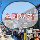 동소문스카이상가