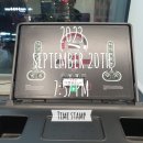 M&F 트레이닝 센터 이미지