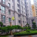 사임당로23길 12 이미지