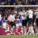 지단장식 이미지