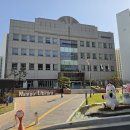 부산남구도서관 네이버블로그