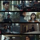 아다마스 이데일리
