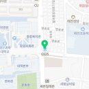 세븐일레븐 대구K병원점 이미지