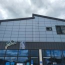 곡성하송 이미지