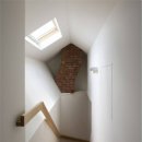 안목을높이다 이미지