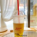 젬마커피(Gemma coffee) 이미지