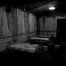 뜰이야기2 이미지