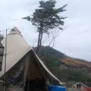 무릉도원면-38 이미지