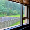 수영온천탕 이미지