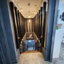 서초중앙로22길 17 이미지