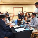 명성무역 이미지