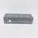 다비치안경원 이미지