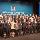 라인컬처의원 이미지