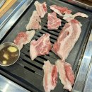 문구야놀자울산현대홈타운점 | 울산 남구 놀이방 식당 무한리필 고기놀이터