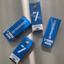 (주)코리아세븐 관동대점 | 포항전자담배에서 찾은 청량한 액상, 세븐 포카리 사용 후기