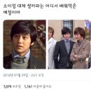 치즈박스 이미지