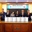 계명대로 이미지