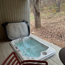 무무호텔 이미지