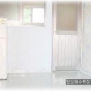 동해민박 이미지