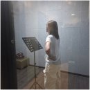 미아역 보컬학원 찾다가 등록하게 된 강북 퀸실용음악학원 솔직한 후기