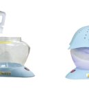 비바모텔 이미지