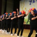 위1리 경로당 이미지