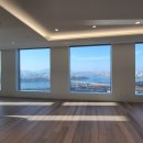 포레스트403 이미지