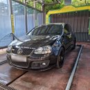 공도 공도로2L 이미지