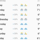 안온 민박 이미지