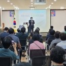 마동행정복지센터 이미지