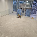 디앤 | 디앤스톤 그리지오_시공후기