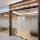 에스플러스 이미지